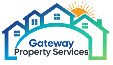 Gateway Property Services Logo